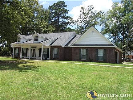 Location! Location! Location!