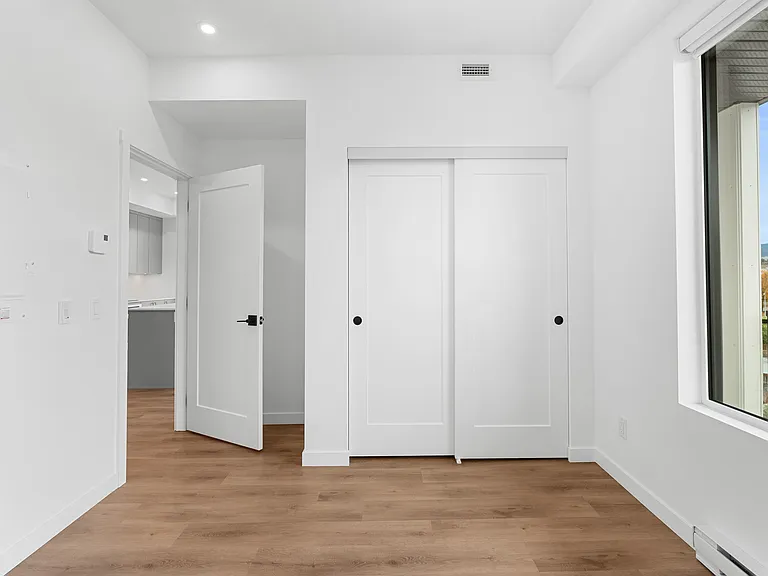 1301 Belaire Ave #435 — Photo 7