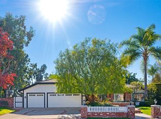 25992 Rich Springs Cir, Laguna Hills, CA 92653