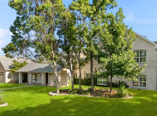 1031 Bluebell Rd, Kerrville, TX 78028