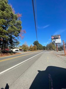 9401 Highway 5 N #B, Alexander, AR, 72002