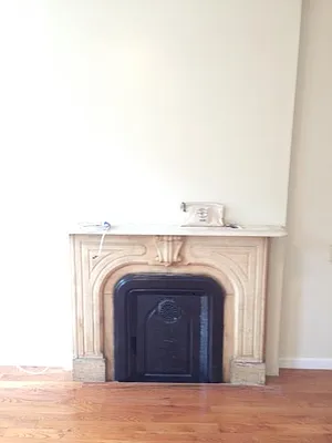 Rented by Best Apartments North Inc | media 9