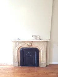 Rented by Best Apartments North Inc