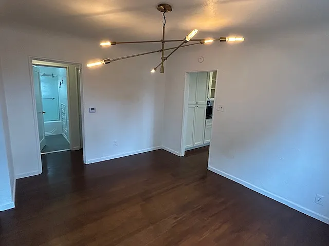 432 S Ash St — Photo 5