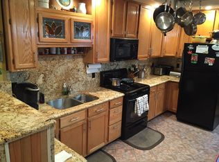 1835 S Charles St, Baltimore, MD 21230