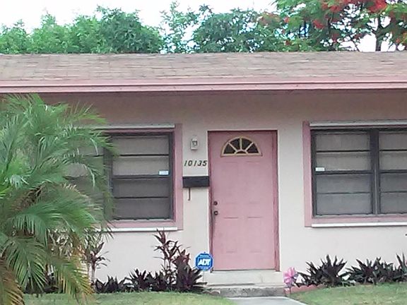 2nd image of 10135 Montego Bay Dr