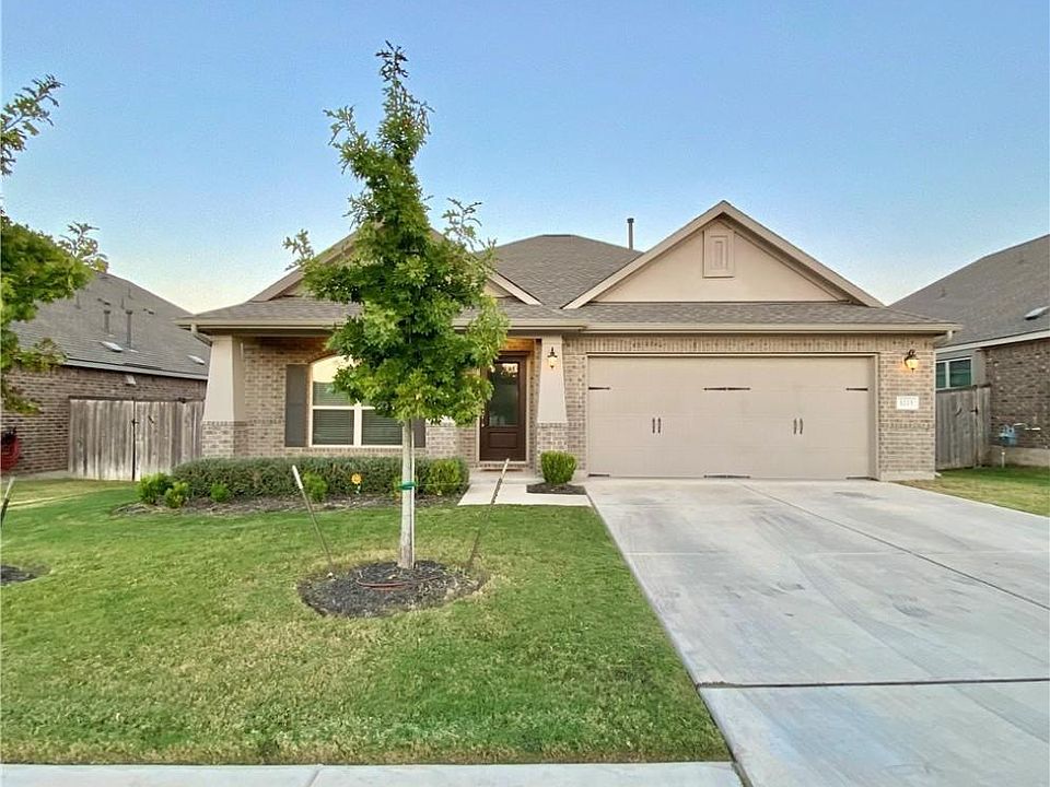 1st image of 1225 Homer Ln