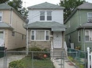 11418 135th St, South Ozone Park, NY