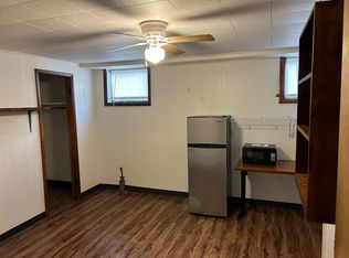 1221 10th Ave N #7, Fargo, ND 58102