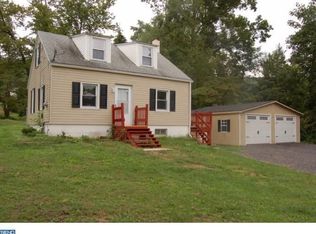 1200 Butter Ln, Reading, PA 19606