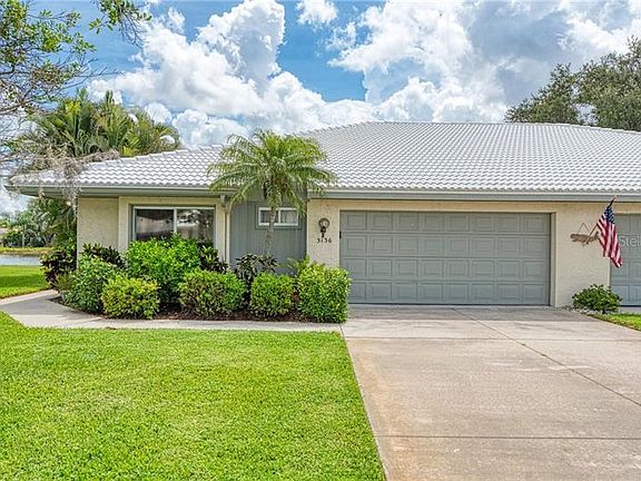 5th image of 3136 Heron Shores Dr