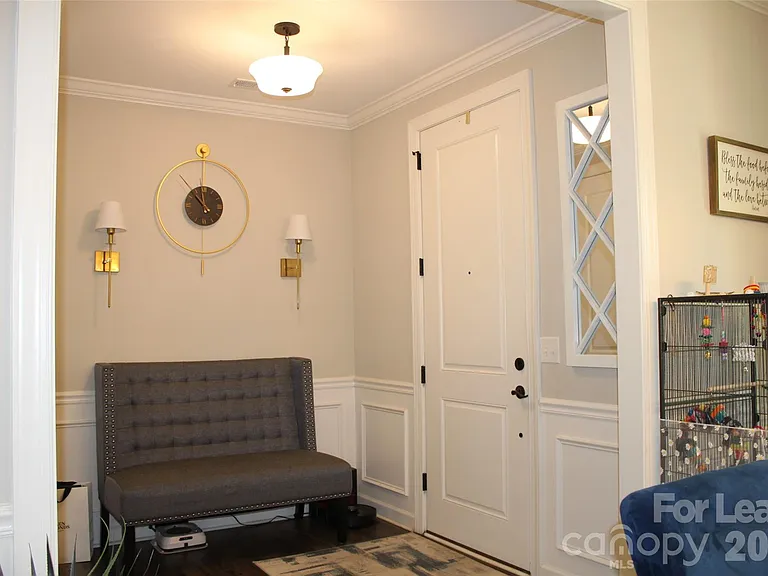 4181 Palm Dr — Photo 23