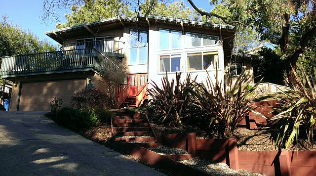 1st image of 7049 Mesa Dr