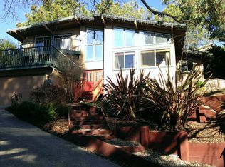 7049 Mesa Dr, Aptos, CA 95003