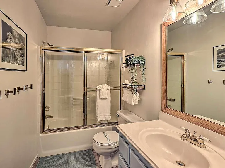 360 Cedarbrook Dr — Photo 13