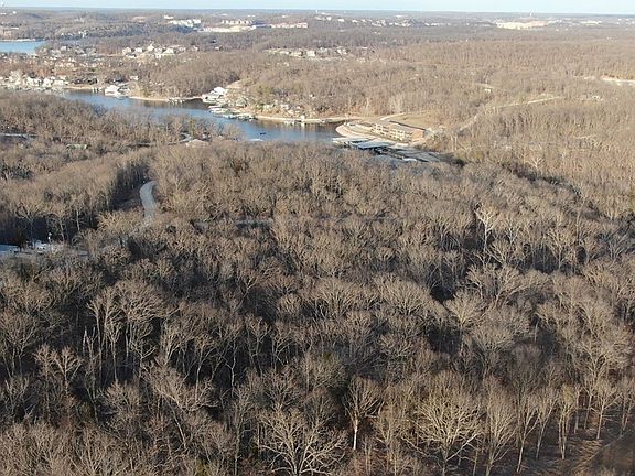 2nd image of B West Rdg