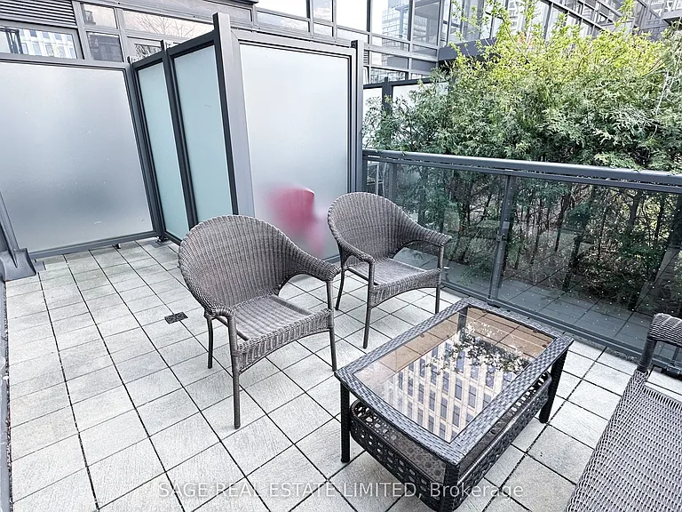 55 Regent Park Blvd N #405 — Photo 14