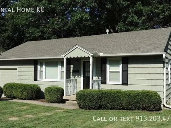 6325 Santa Fe Dr, Overland Park, KS 66202