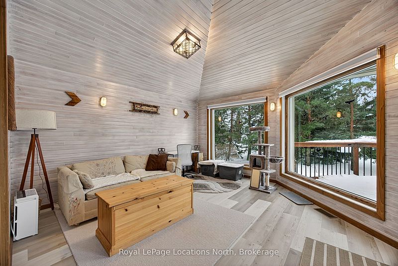 The Blue Mountains House for rent - 4 Bedrooms — photo 18