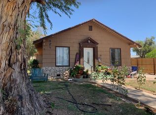219 H St, Brawley, CA 92227