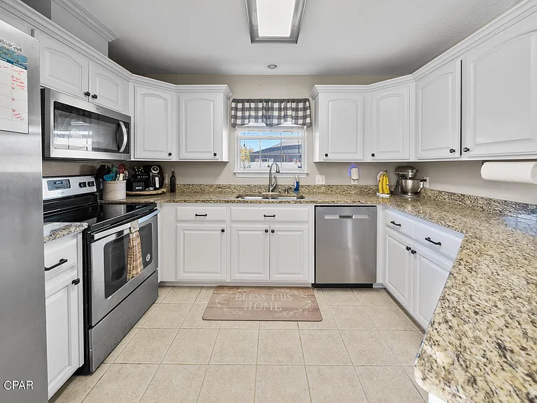 5411 Blue Dog Rd — Photo 10