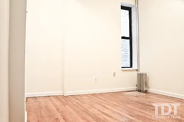 Rented by J Misrahi Realty Corp