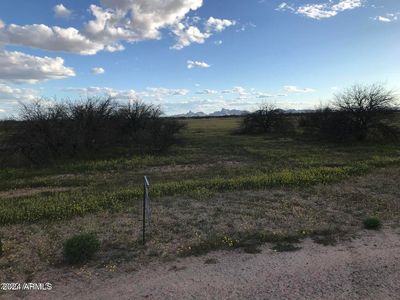 0 W Nugget Rd LOT 31, Arizona City, AZ, 85123