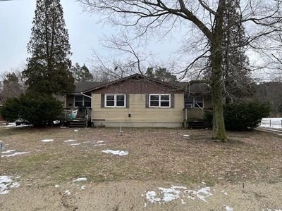 16710 136th Ave, Nunica, MI, 49448