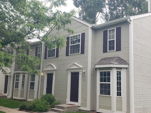 2805 Leisure Dr UNIT C