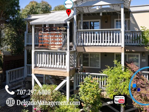 371 W J St #1