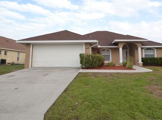 2649 6th Ct E, Ellenton, FL 34222