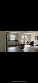 123 Highland Dr SW — Photo 7
