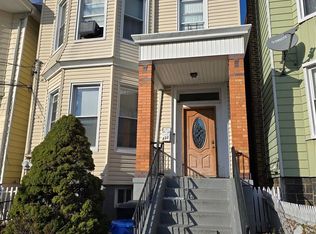 432 65th St, West New York, NJ 07093