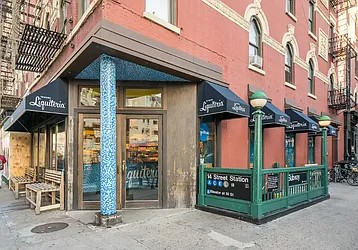 Rented by Dalan Rentals