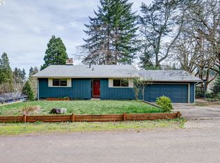 3456 Hulsey Ave SE, Salem, OR 97302