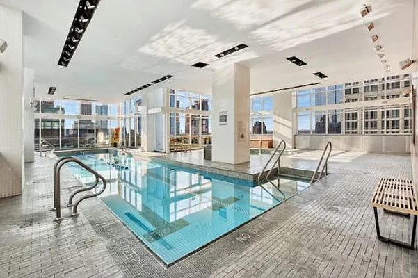 Rented by Corcoran | media 32