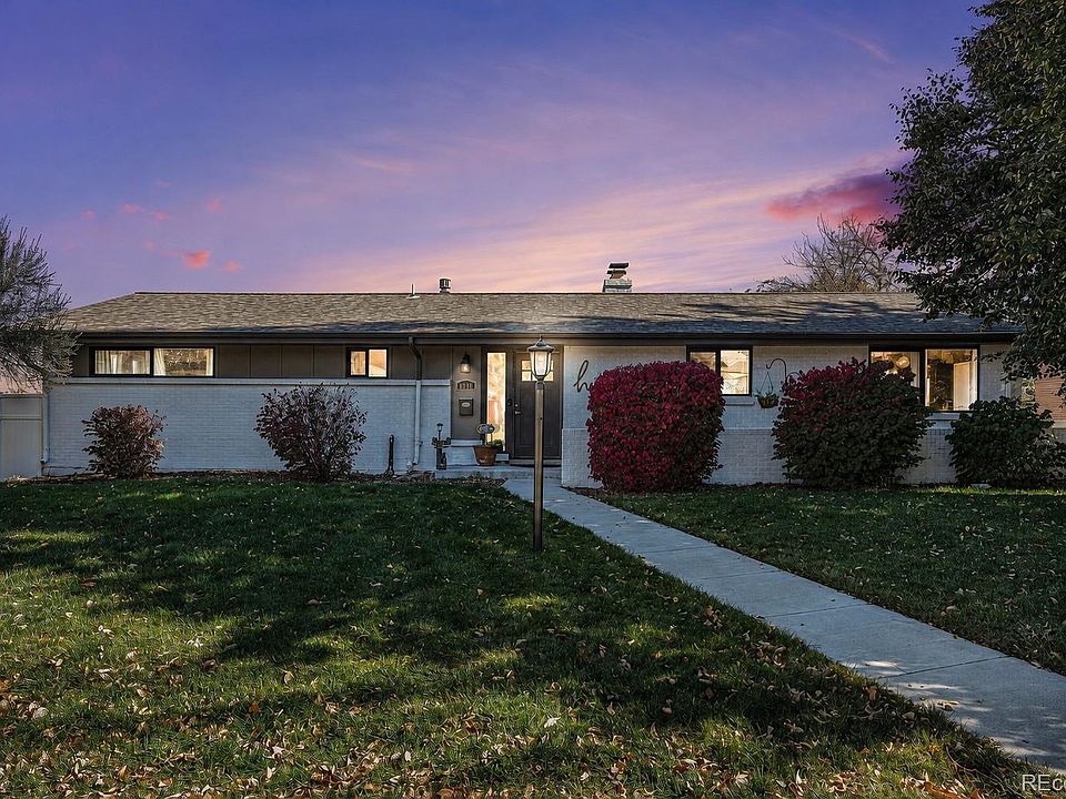 1st image of 6110 S Southwood Drive