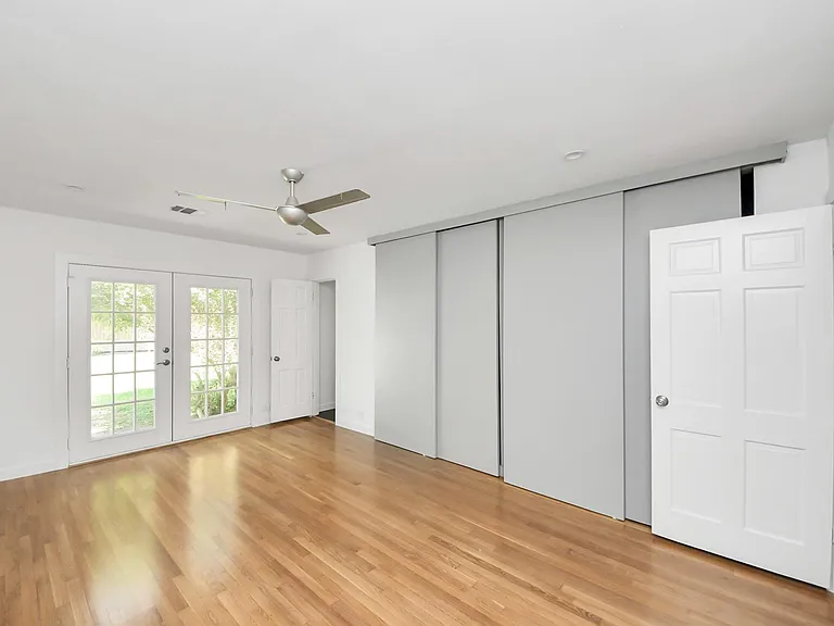 7610 Highmeadow Dr — Photo 17