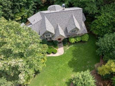 2190 Hickory Hill Rd, Alpharetta, GA, 30004
