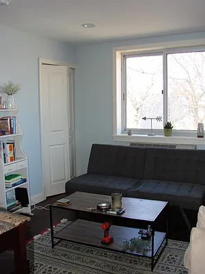 Rented by ABCO Commercial Properties, LLC | media 13