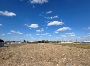 172 Roark Dr, Rhome, TX 76078