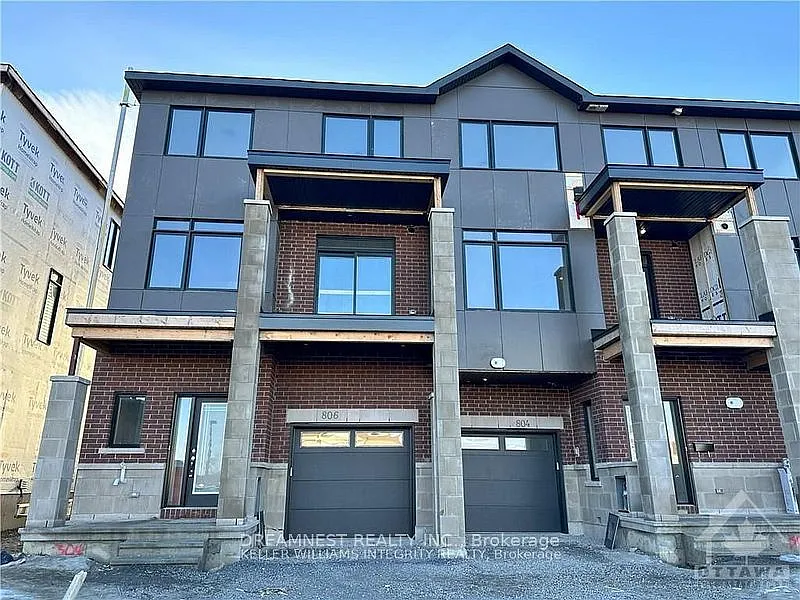 806 Anciano Cres