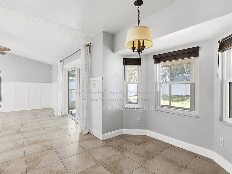 6018 Brookhill Cir — Photo 18