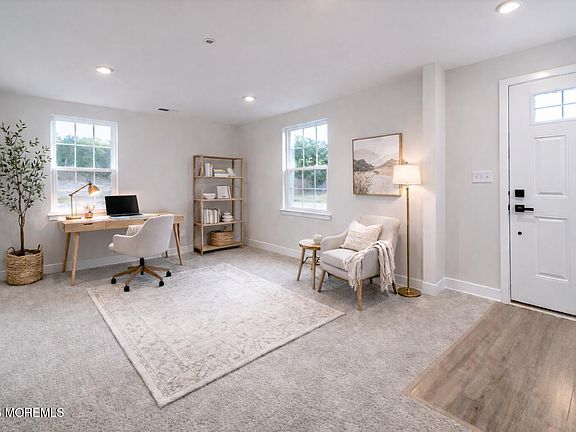 4th image of 208 Midland Avenue #3508
