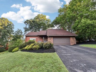 293 Lancewood Pl, Greensburg, PA, 15601