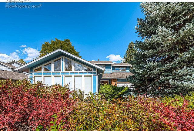 4891 Tanglewood Court