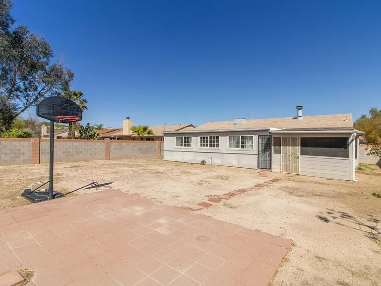 5961 N Edenbrook Ln — Photo 13