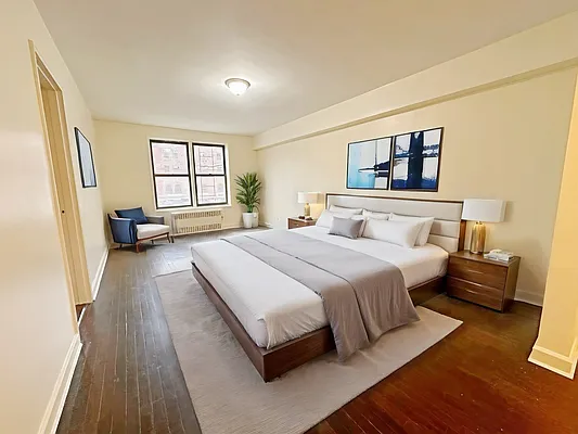 Rented by Brooklyn Property Group LLC | media 12