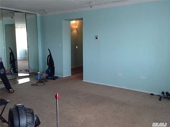2nd image of 9229 Queens Blvd APT 7E