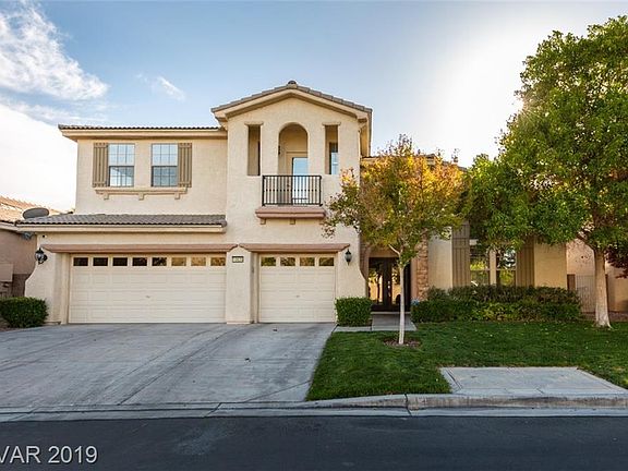 2nd image of 10835 Bernini Dr